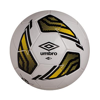Imagem do produto Bola de Futebol de Campo Umbro Scorpion Recreation...