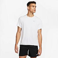 Imagem do produto Camiseta Nike Dri-FIT UV Miller Masculina