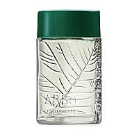 Imagem do produto Arbo Desodorante Colônia 100ml