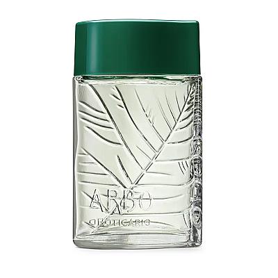 Imagem do produto Arbo Desodorante Colônia 100ml
