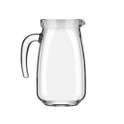 Imagem do produto Jarra Andina 1,5L Nadir