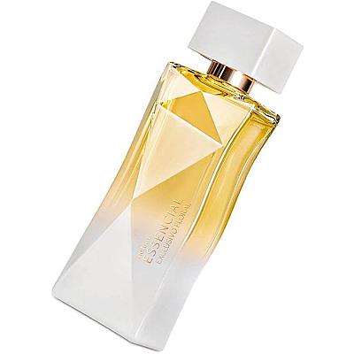 Imagem do produto Essencial Exclusivo Floral Deo Parfum Feminino - N...
