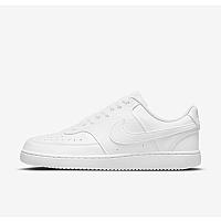 Imagem do produto Tênis Nike Court Vision Low Next, Nature para Masc...