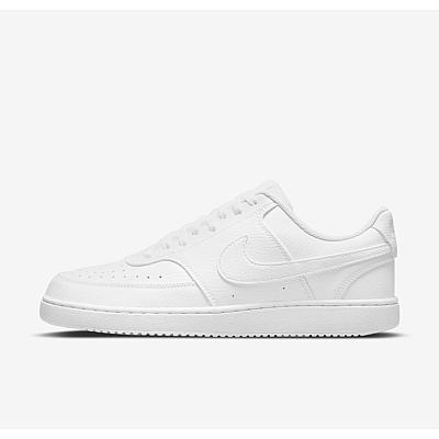 Imagem do produto Tênis Nike Court Vision Low Next, Nature para Masc...
