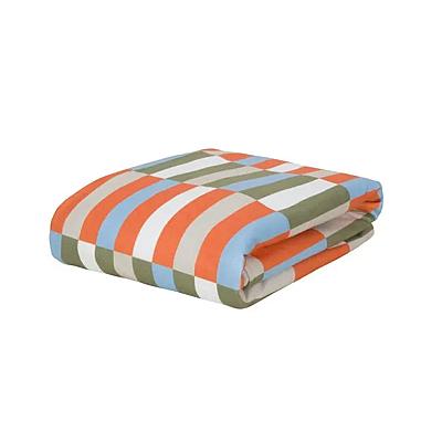 Imagem do produto MANTA BEBÊ 70 CM X 90 CM CRIAMUNDOS