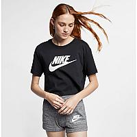 Imagem do produto Camiseta Nike Sportswear Essential, Feminina