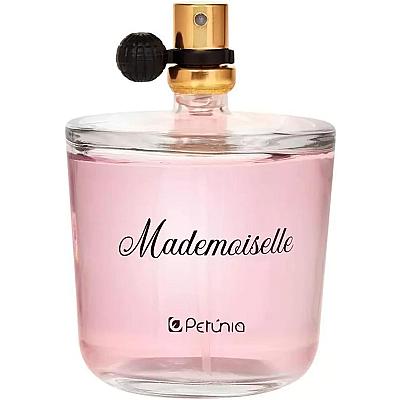 Imagem do produto Petunia Perfume Feminino Eau De Toilette Mademoise...