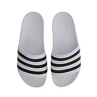 Imagem do produto Chinelo Unissex adidas Adilette Aqua Slide
