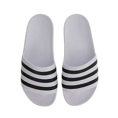 Imagem do produto Chinelo Unissex adidas Adilette Aqua Slide