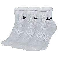 Imagem do produto Meia Nike Everyday Lightweight (3 pares) Unissex