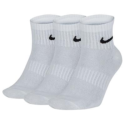 Imagem do produto Meia Nike Everyday Lightweight (3 pares) Unissex