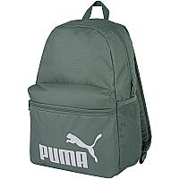 Imagem do produto Mochila Puma Phase Backpack 22 Litros