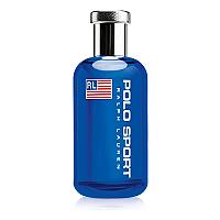 Imagem do produto Perfume Masculino Eau De Toilette, Fragrância Fres...