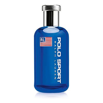 Imagem do produto Perfume Masculino Eau De Toilette, Fragrância Fres...