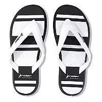 Imagem do produto Chinelo Masculino Rider R1 Style Basico Casual Ori...