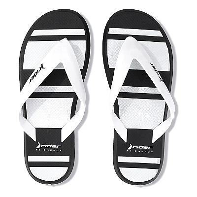Imagem do produto Chinelo Masculino Rider R1 Style Basico Casual Ori...