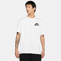 Imagem do produto Camiseta da Nike SB para Masculina