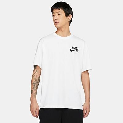 Imagem do produto Camiseta da Nike SB para Masculina