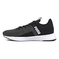 Imagem do produto Tênis Flyer Beta Puma