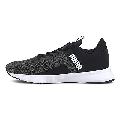 Imagem do produto Tênis Flyer Beta Puma