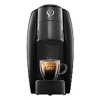 Imagem do produto Tres Corações Cafeteira Elétrica Lov Basic de Espr...