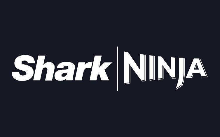 Ilustração do artigo: Shark-Ninja Brasil: Shark e Ninja unificam operação no país
