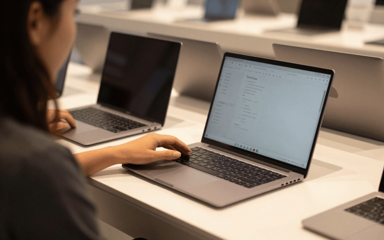 Notebook até R$ 4.000: 6 modelos para ficar de olho nas promoções em julho de 2026