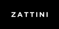 Logo da loja Zattini
