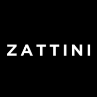 Logo da loja Zattini