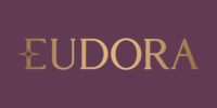 Logo da loja Eudora