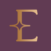 Logo Eudora