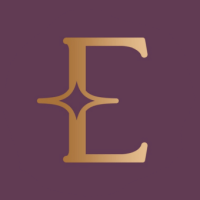 Logo da loja Eudora