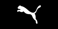 Logo da loja Puma