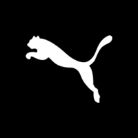 Logo da loja Puma