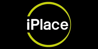 Logo Iplace