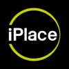 Logo Iplace