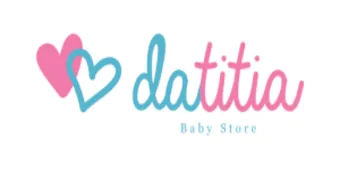 Logo Datitia