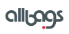 Logo Allbags