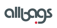 Logo da loja Allbags