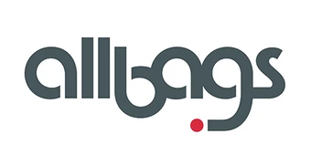 Logo Allbags