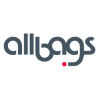 Logo Allbags