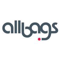 Logo da loja Allbags