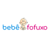 Logo Bebê Fofuxo