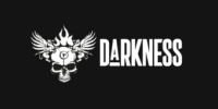 Logo da loja Darkness