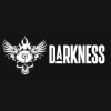 Logo Darkness