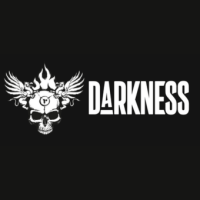 Logo da loja Darkness