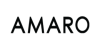 Logo Amaro
