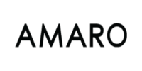 Logo da loja Amaro