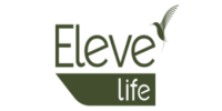 Logo da loja Eleve Life