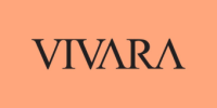 Logo da loja Vivara